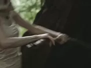 Amy Everson, Roxanne Lauren Knouse - Felt (2014)