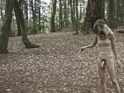 Amy Everson, Roxanne Lauren Knouse - Felt (2014)