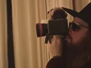 Amy Everson, Roxanne Lauren Knouse - Felt (2014)