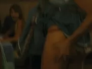 Mathilde Seigner - Camping (2006)