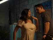 Alison Brie - Freelance (2023)