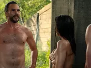 Alison Brie - Freelance (2023)