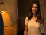 Alison Brie - Freelance (2023)