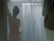 Sabine Petzl - Medicopter 117 (1998-1999)