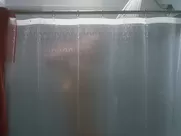 Sabine Petzl - Medicopter 117 (1998-1999)