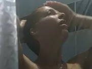 Sabine Petzl - Medicopter 117 (1998-1999)