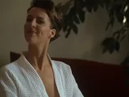 Sabine Petzl - Medicopter 117 (1998-1999)