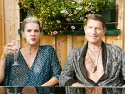 Sabine Petzl - Letzter Saibling: Der vierte Altaussee Krimi (2023)