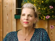 Sabine Petzl - Letzter Saibling: Der vierte Altaussee Krimi (2023)