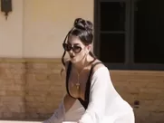 Lena The Plug - For The Love of Lena Episode 3 (2023)