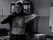 Maja Ostaszewska - Zielona granica (2023)