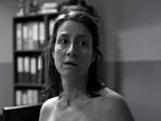 Maja Ostaszewska - Zielona granica (2023)