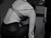 Maja Ostaszewska - Zielona granica (2023)