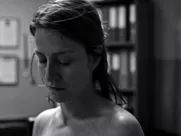 Maja Ostaszewska - Zielona granica (2023)