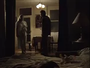 Anna Györgyi - Kis Romulusz (s01, 1995)