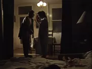 Anna Györgyi - Kis Romulusz (s01, 1995)