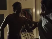 Anna Györgyi - Kis Romulusz (s01, 1995)