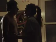 Anna Györgyi - Kis Romulusz (s01, 1995)