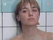 Skus Ma Objat(1991) the shower scene