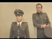 Lieges Laber- Shower Scene