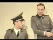 Lieges Laber- Shower Scene