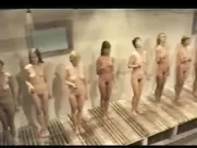 Lieges Laber- Shower Scene