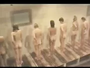 Lieges Laber- Shower Scene