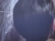 SS Camp 5- Women's Hell- Shower scene