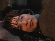 Prison Heat- The Group Shower Scene