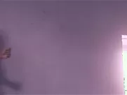 Deported Women of the SS- first shower scene