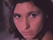 Deported Women of the SS- first shower scene