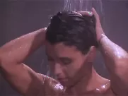 Deported Women of the SS- the second shower scene
