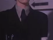 Deported Women of the SS- the second shower scene