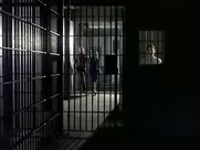 Girls in Prison- the 2 shower scenes