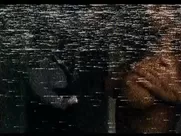 Caged Fury 1990- Shower scene slow mo