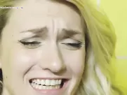 Return to Nuke'em High part 2- Shower Scene