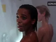 Death Spa- the shower scene