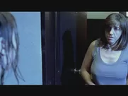 Llum Barrera - Diary of a Nymphomaniac (2008)