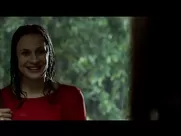 Llum Barrera - Diary of a Nymphomaniac (2008)