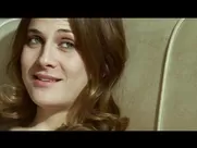 Llum Barrera - Diary of a Nymphomaniac (2008)