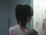 Happening 2021- First shower scene