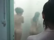 Happening 2021- First shower scene