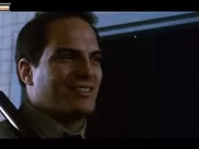 Bad Girls Dormitory- Shower Scenes