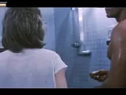 Bad Girls Dormitory- Shower Scenes