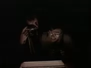 Hot Times at Montclair High- the shower scene