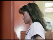 Angel- The Shower Scene