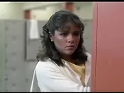 Angel- The Shower Scene