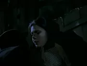 Anna Györgyi - Az asszony (1995)