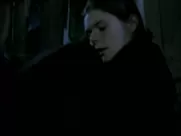 Anna Györgyi - Az asszony (1995)