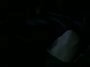 Anna Györgyi - Az asszony (1995)